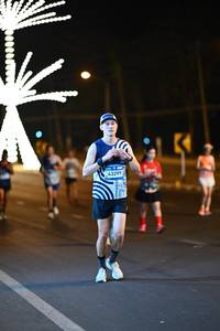 BIB: 
                            <button type="button" onclick="openModal(24000233)" class="btn btn-primary btn-sm float-right btn-popup" data-toggle="modal" data-target=".modal-high-quality">
                        <i class="fas fa-shopping-cart"></i> Add to Cart
                    </button>
                                            <button type="button" onclick="isThisMe(24000233, true)" class="btn btn-success btn-sm float-right btn-popup btn-isme hidden" data-toggle="tooltip" data-placement="bottom" title="นี่คือรูปของคุณใช่ไหม คลิกที่นี่เพื่อเอาเข้าอัลบั้ม">
                        <i class="fas fa-plus"></i> Add to album
                    </button>
                    <button type="button" onclick="isThisMe(24000233, false)" class="btn btn-warning btn-sm float-right btn-popup btn-isnotme hidden">
                        <i class="fas fa-ban"></i> Remove from album
                    </button>